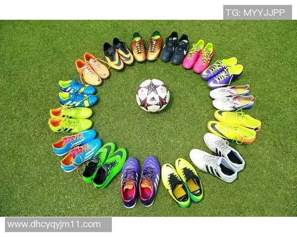 斐济与中国足球的较量探讨两国足球发展现状与未来潜力