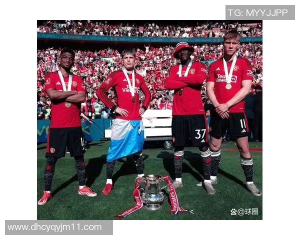 曼联与曼城激战回顾精彩瞬间与战术分析全景呈现