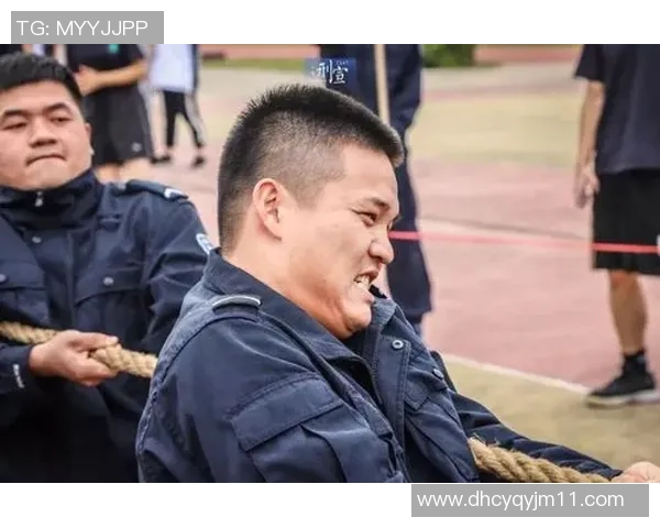 查尔顿与牛津联队实力对比分析谁将赢得这场较量