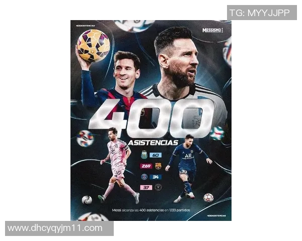 梅西传奇:从巴萨的辉煌岁月到阿根廷国家队的荣耀之路 梅西传奇:从巴萨的辉煌岁月到阿根廷国家队的荣耀之路