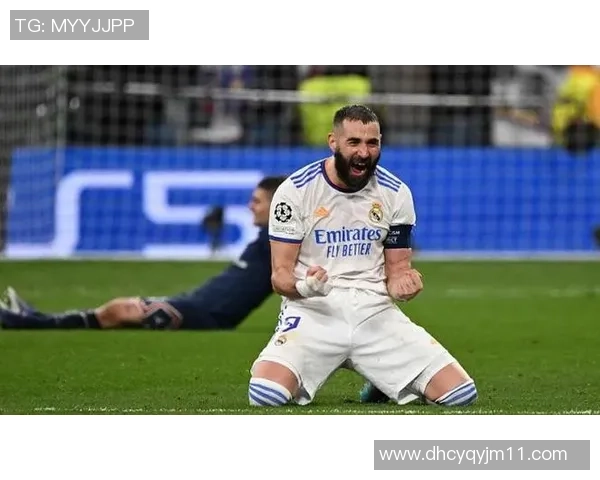 欧冠门票系统瘫痪数万球迷奋战12小时争抢梦幻门票 欧冠门票系统瘫痪数万球迷奋战12小时争抢梦幻门票