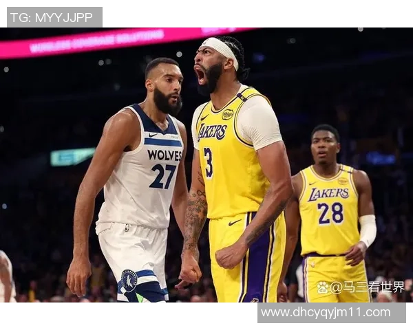 比拉尔库利巴利的崛起与未来展望：新星在篮球界的潜力与挑战