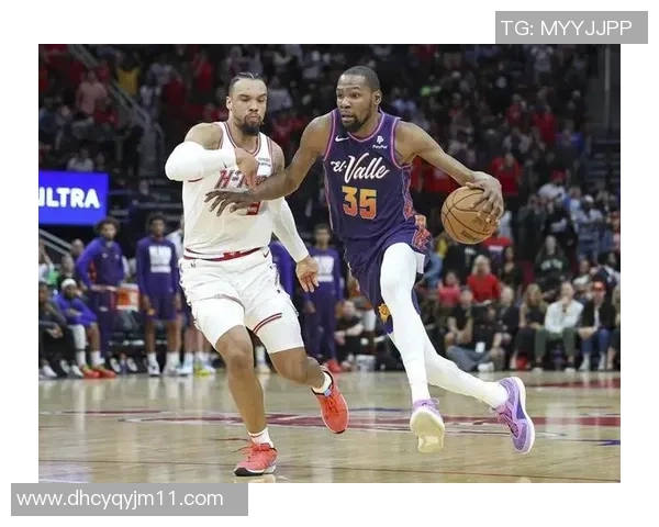 火箭队与太阳队精彩对决回顾1月29日比赛录像全程回放