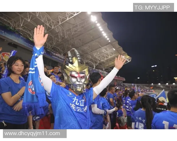 澳杯激战西悉尼对决惠灵顿球迷期待精彩瞬间与进球盛宴 澳杯激战西悉尼对决惠灵顿球迷期待精彩瞬间与进球盛宴