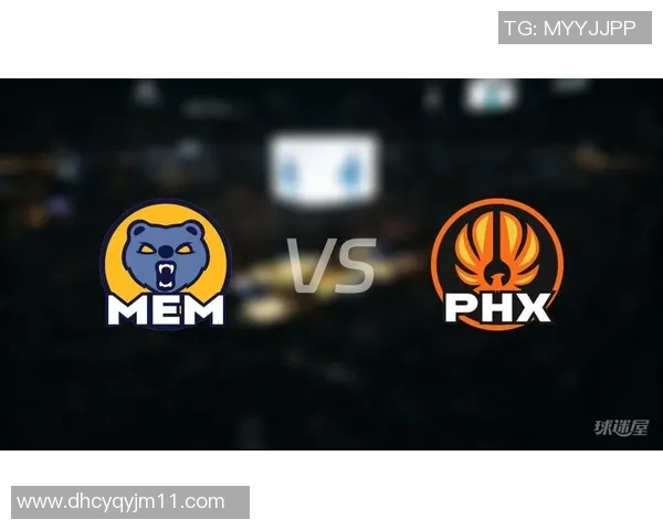 灰熊与太阳精彩对决全场回放分析及精彩瞬间回顾