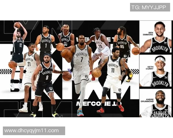 热火与鹈鹕精彩对决回放全场集锦分析与赛后点评