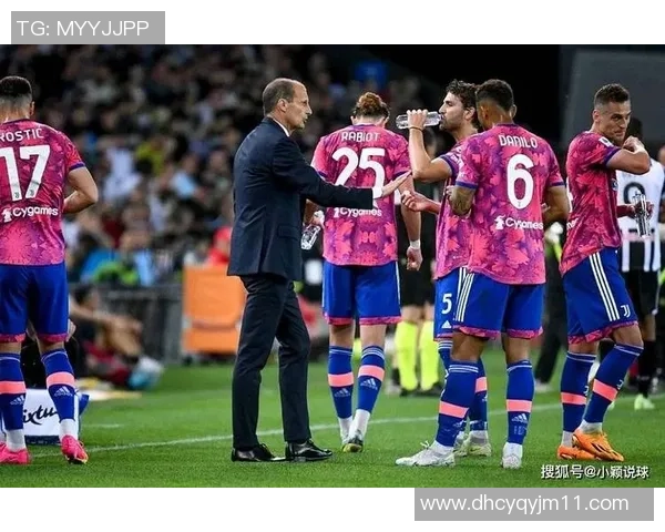 皇马巴萨联合发声坚决反对欧超联赛计划遭遇流产危机