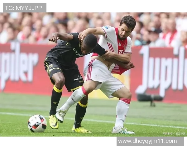 竞彩117西雅图与芝加哥激战在即谁将赢得这场精彩对决 竞彩117西雅图与芝加哥激战在即谁将赢得这场精彩对决