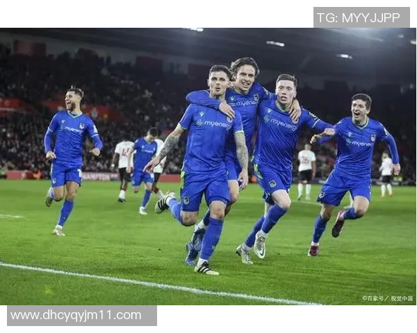 莱斯特城与切尔西激战成和比分揭晓精彩瞬间回顾