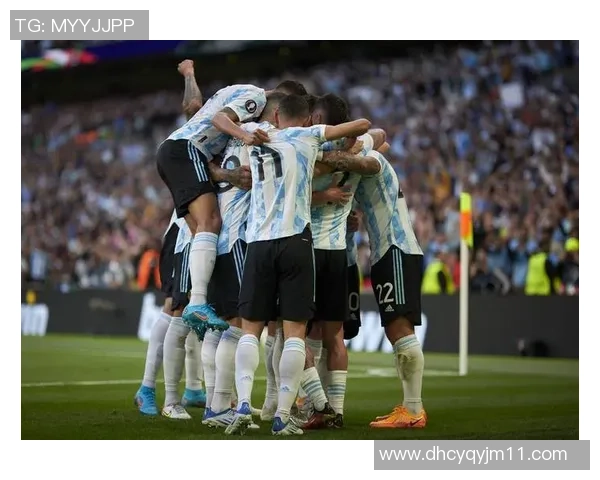 贝格拉诺与图库曼的激烈对决揭示了阿根廷足球的魅力与竞争力