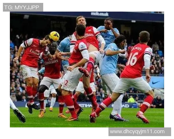 赫尔城与普雷斯顿精彩对决直播全程回顾与分析