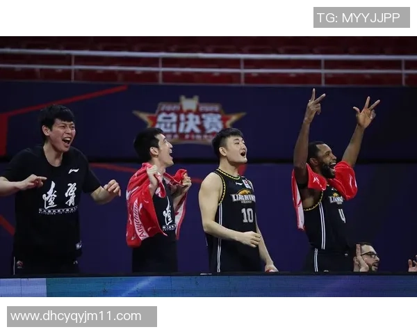 辽宁男篮与广厦激战回顾精彩视频集锦尽在这里