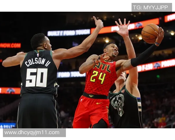 雄鹿对阵老鹰精彩赛事无插件直播全程回放与分析