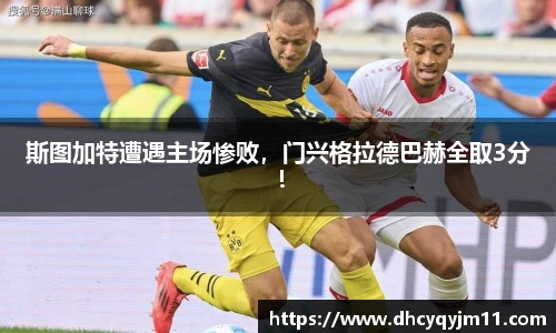 球王会体育
