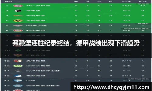 球王会