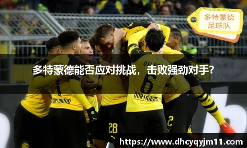 球王会体育