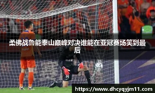球王会体育